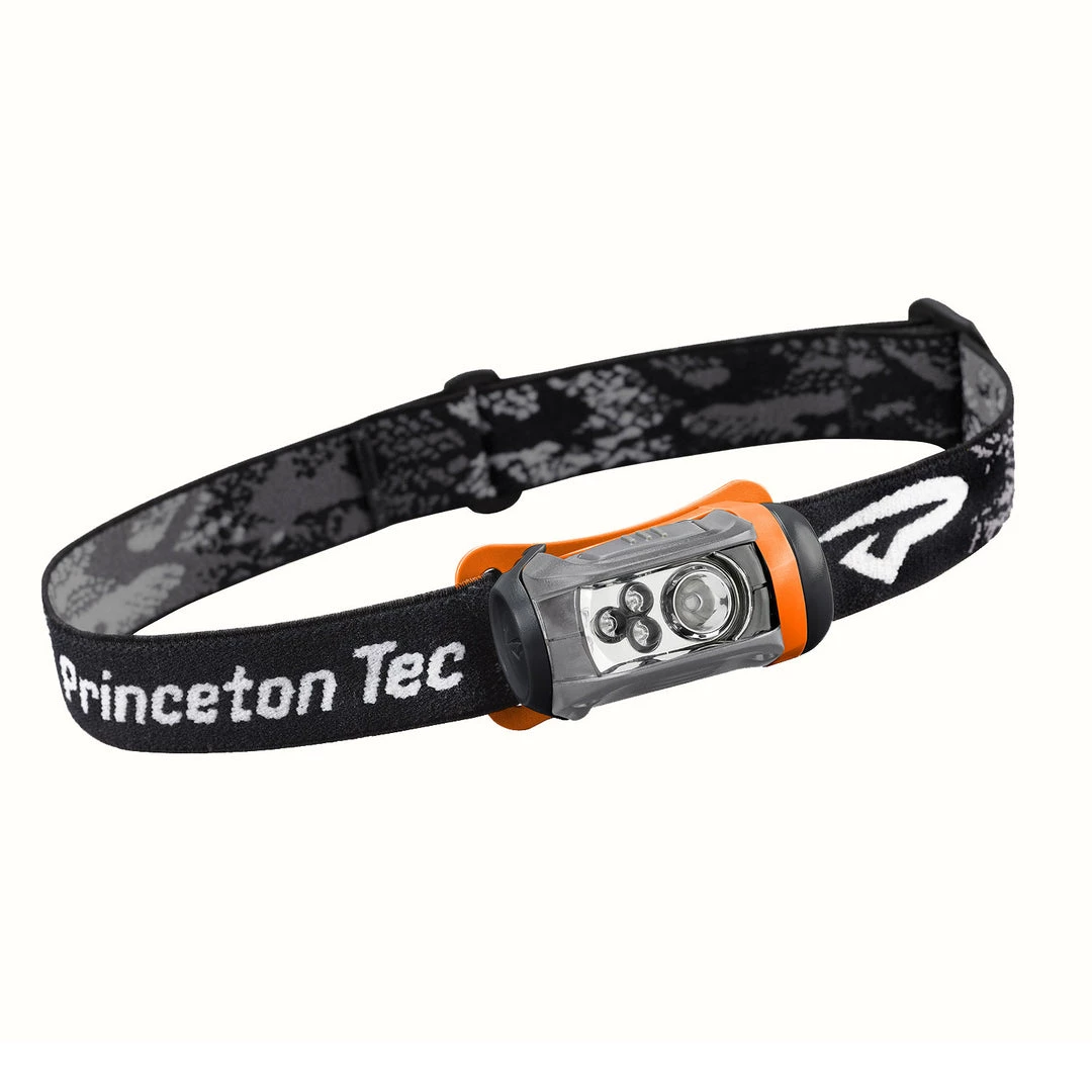EQUIPMENT Remix 300 Headlamp By Princeton Tec 1 EQUIPMENT Remix 300 Headlamp By Princeton Tec