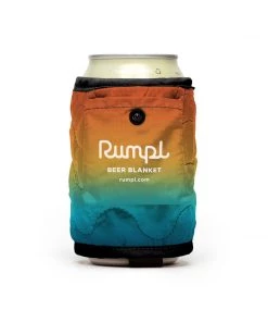 ACCESSORIES Beer Banket By Rumpl 12 ACCESSORIES Beer Banket By Rumpl