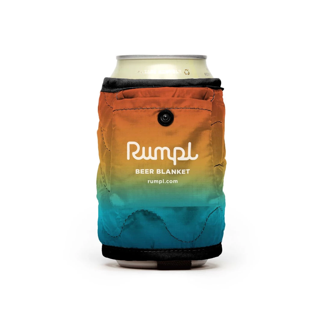 ACCESSORIES Beer Banket By Rumpl 5 ACCESSORIES Beer Banket By Rumpl