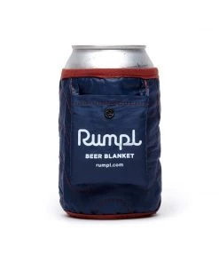 ACCESSORIES Beer Banket By Rumpl 15 ACCESSORIES Beer Banket By Rumpl