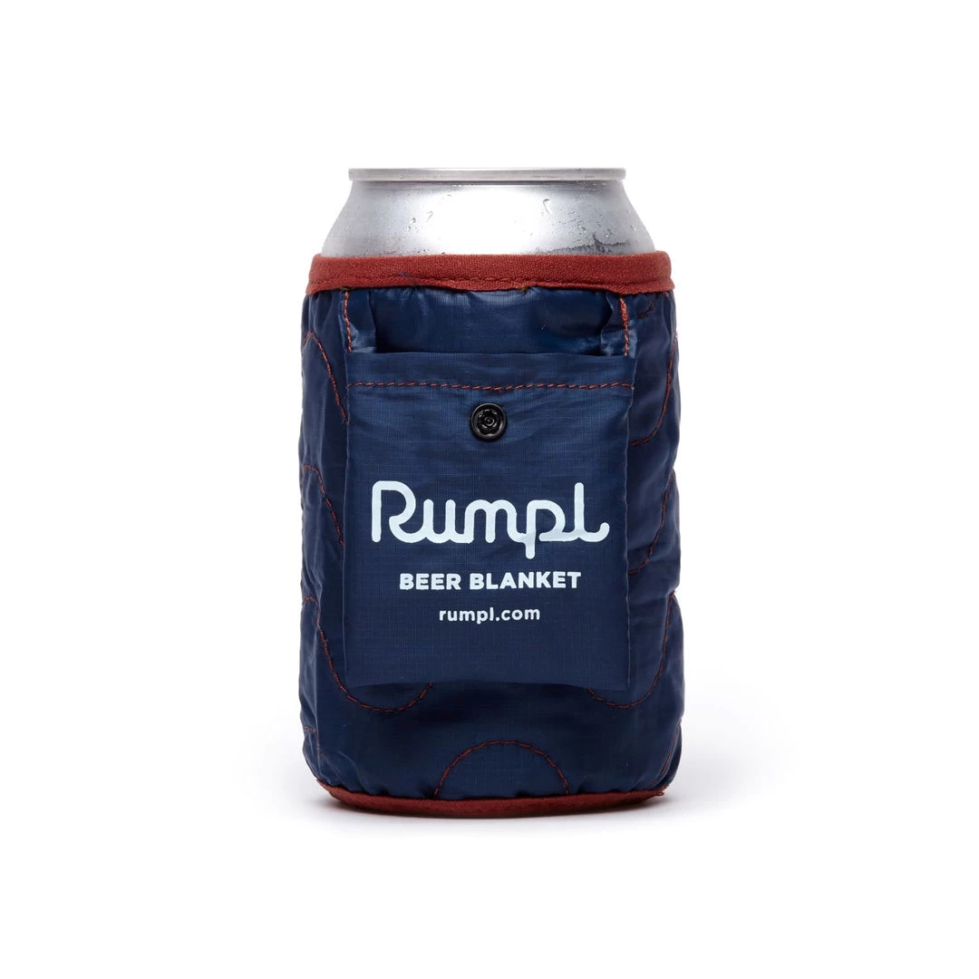 ACCESSORIES Beer Banket By Rumpl 8 ACCESSORIES Beer Banket By Rumpl