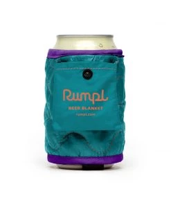 ACCESSORIES Beer Banket By Rumpl 11 ACCESSORIES Beer Banket By Rumpl