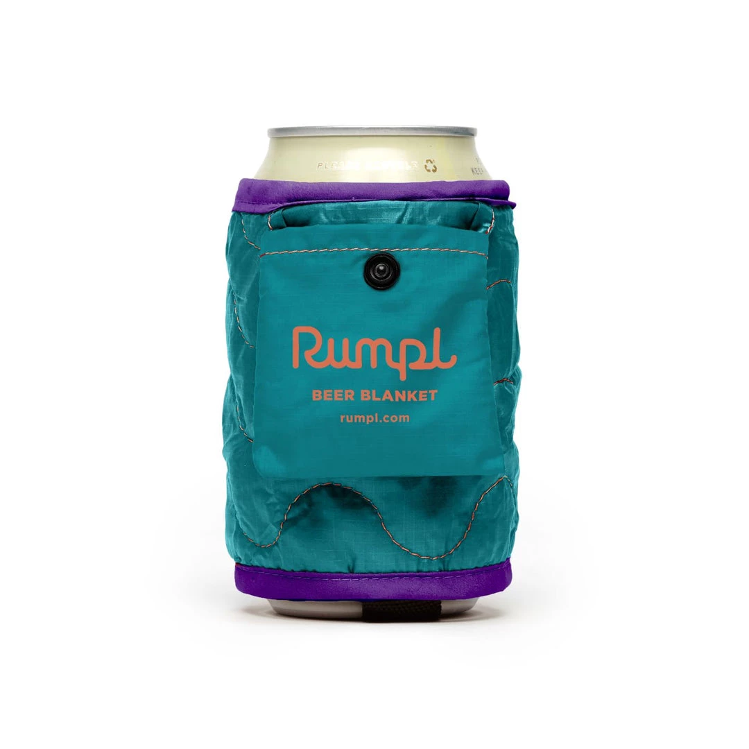 ACCESSORIES Beer Banket By Rumpl 4 ACCESSORIES Beer Banket By Rumpl