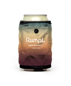 ACCESSORIES Beer Banket By Rumpl 13 ACCESSORIES Beer Banket By Rumpl