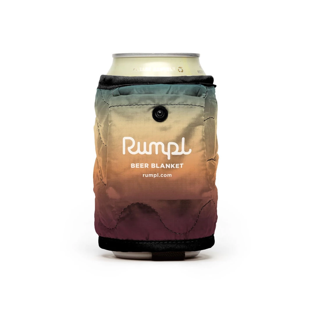 ACCESSORIES Beer Banket By Rumpl 6 ACCESSORIES Beer Banket By Rumpl