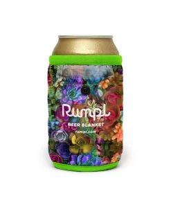 ACCESSORIES Beer Banket By Rumpl