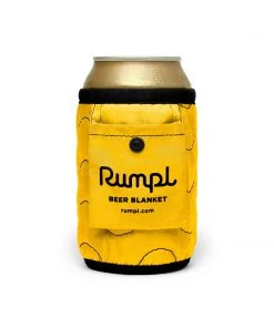 ACCESSORIES Beer Banket By Rumpl
