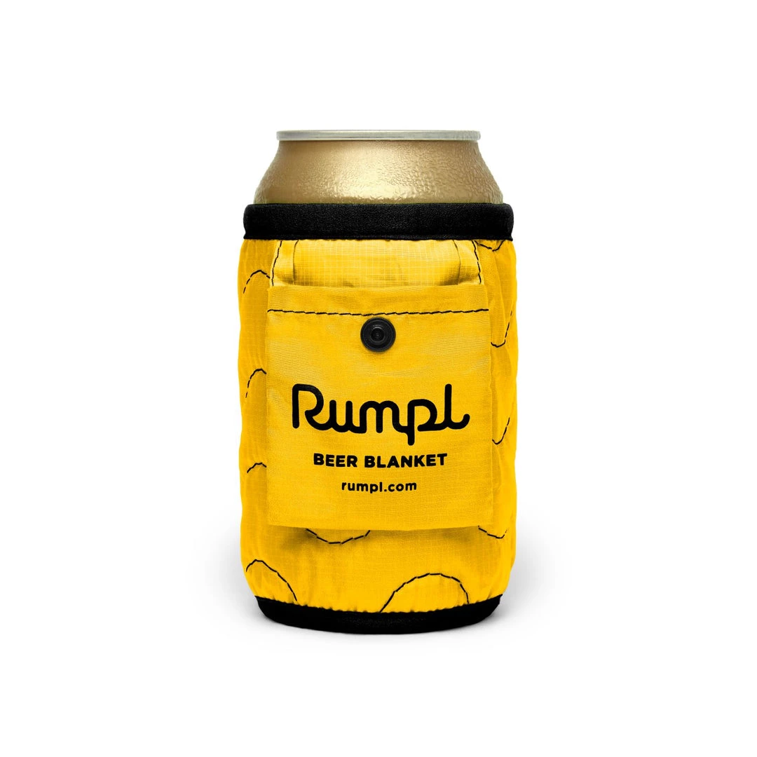 ACCESSORIES Beer Banket By Rumpl 2 ACCESSORIES Beer Banket By Rumpl