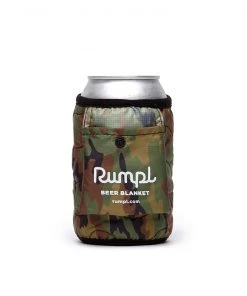 ACCESSORIES Beer Banket By Rumpl 14 ACCESSORIES Beer Banket By Rumpl