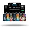Beer Banket Six Pack By Rumpl ACCESSORIES