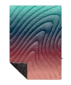 Sleeping Bags Original Puffy Blanket By Rumpl