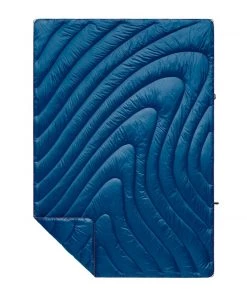 Sleeping Bags Original Puffy Blanket By Rumpl