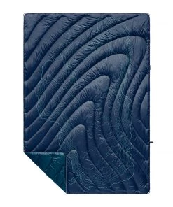 Sleeping Bags Original Puffy Blanket By Rumpl