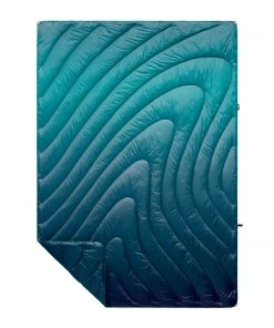 Sleeping Bags Original Puffy Blanket By Rumpl