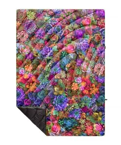 Sleeping Bags Original Puffy Blanket By Rumpl