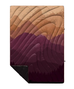 Sleeping Bags Original Puffy Blanket By Rumpl