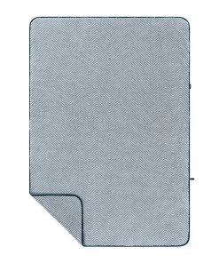 Blankets Sherpa Fleece Blanket By Rumpl