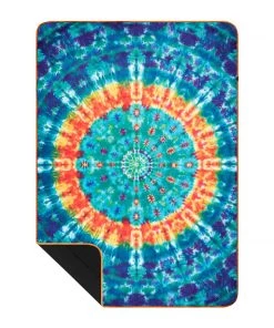 Blankets Stash Mat By Rumpl