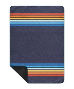 Blankets Stash Mat By Rumpl