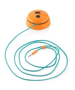 EQUIPMENT SiteLight By BioLite