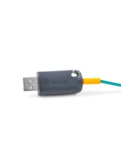 EQUIPMENT SiteLight By BioLite