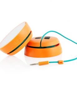 EQUIPMENT SiteLight By BioLite