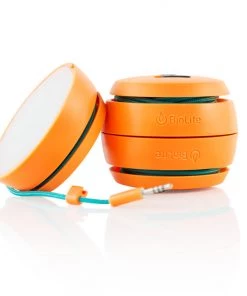 EQUIPMENT SiteLight By BioLite