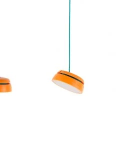 EQUIPMENT SiteLight By BioLite