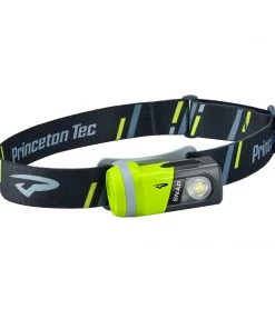EQUIPMENT Snap Modular Headlamp By Princeton Tec