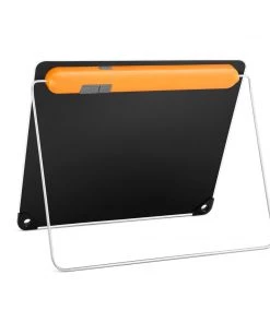 EQUIPMENT SolarPanel 5+ By BioLite