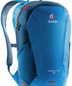 EQUIPMENT Speed Lite 16 By Deuter