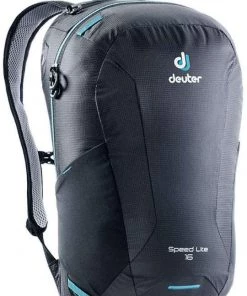 EQUIPMENT Speed Lite 16 By Deuter