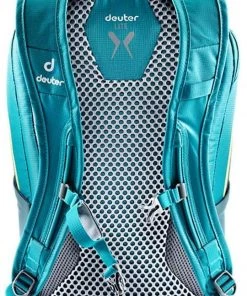 EQUIPMENT Speed Lite 16 By Deuter