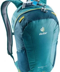 EQUIPMENT Speed Lite 16 By Deuter
