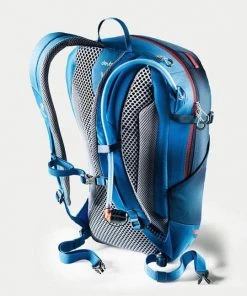 EQUIPMENT Speed Lite 16 By Deuter