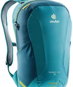 EQUIPMENT Speed Lite 16 By Deuter