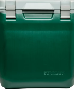 Adventure Cooler 30 QT By Stanley Cookware