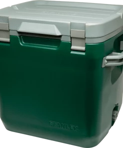 Adventure Cooler 30 QT By Stanley Cookware