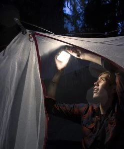 SunLight 100 By BioLite