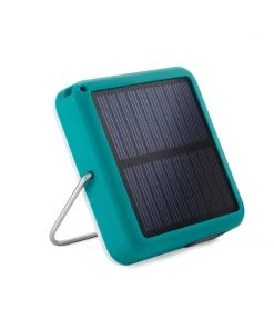 SunLight 100 By BioLite