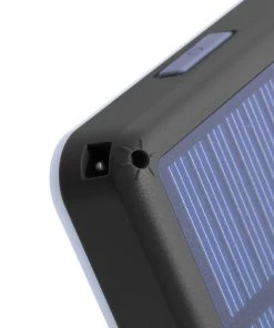 SunLight 100 By BioLite