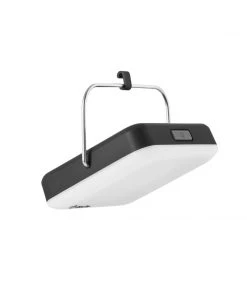 SunLight 100 By BioLite