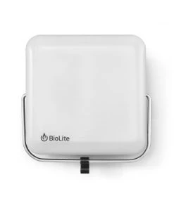 SunLight 100 By BioLite