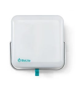 SunLight 100 By BioLite