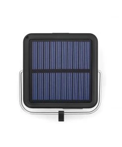 SunLight 100 By BioLite