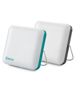 SunLight 100 By BioLite