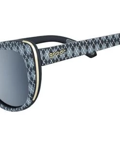 Talk Birdie To Me - Runway G's By Goodr