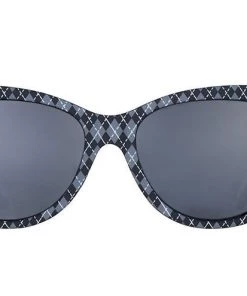 Talk Birdie To Me - Runway G's By Goodr