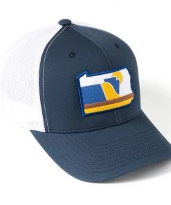 The Allegheny By RepresentPA ACCESSORIES