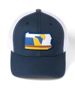 The Allegheny By RepresentPA ACCESSORIES